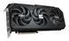 Відеокарта GIGABYTE Radeon RX 9070 GAMING OC 16G (GV-R9070GAMING OC-16GD) 699779 фото 3