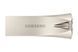 Samsung 256 GB Bar Plus Champagne Silver (MUF-256BE3/APC) 512188 фото 1