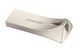 Samsung 256 GB Bar Plus Champagne Silver (MUF-256BE3/APC) 512188 фото 5