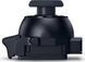 Sony Stick Module for DualSense Edge Wireless Controller (9444695) 457876 фото 4