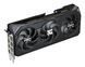 Відеокарта GIGABYTE Radeon RX 9070 GAMING OC 16G (GV-R9070GAMING OC-16GD) 699779 фото 5