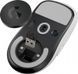 Logitech G Pro X Superlight Wireless White (910-005942) 961168 фото 6