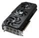 Відеокарта GIGABYTE Radeon RX 9070 GAMING OC 16G (GV-R9070GAMING OC-16GD) 699779 фото 4
