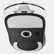 Logitech G Pro X Superlight Wireless White (910-005942) 961168 фото 5