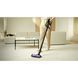 Dyson V8 Cyclone 2025 (226587-01) 926609 фото 6