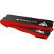 PATRIOT 32 GB (2x16GB) DDR5 8200 MHz Viper Xtreme 5 (PVX532G82C38K) 970160 фото 3