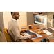Logitech Slim Solar+ Graphite (920-013764) 817105 фото 6