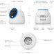 Ubiquiti UniFi AI Turret (UVC-AI-TURRET-W) 441737 фото 9