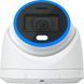 Ubiquiti UniFi AI Turret (UVC-AI-TURRET-W) 441737 фото 2