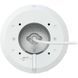 Ubiquiti UniFi AI Turret (UVC-AI-TURRET-W) 441737 фото 7