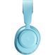 SteelSeries Arctis Nova 3X Wireless for Xbox Aqua (61691) 484240 фото 3
