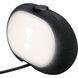 JBL Horizon 3 Black (JBLHORIZON3BLK) 574819 фото 4