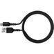 SteelSeries Prime Mini WL Black (62426) 509940 фото 4