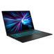 ASUS V16 V3607VH (V3607VH-RP011W) 484970 фото 6
