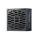 Chieftec Vega M 850W (PPG-850-C) 510569 фото 3