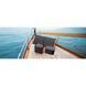 Зарядна станція Jackery Explorer 1000 Plus (21-0001-000029) 908576 фото 9