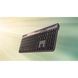 Logitech Slim Solar+ Graphite (920-013764) 817105 фото 7