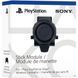 Sony Stick Module for DualSense Edge Wireless Controller (9444695) 457876 фото 5