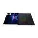 Lenovo Legion 5 15IRX10 (83LY0007US) 272368 фото 4