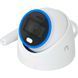 Ubiquiti UniFi AI Turret (UVC-AI-TURRET-W) 441737 фото 4