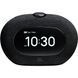 JBL Horizon 3 Black (JBLHORIZON3BLK) 574819 фото 1