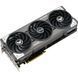 Відеокарта Asus TUF Gaming GeForce RTX 5070 Ti OC 16384MB (TUF-RTX5070TI-O16G-GAMING) 990159 фото 7