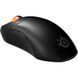 SteelSeries Prime Mini WL Black (62426) 509940 фото 1