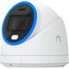 Ubiquiti UniFi AI Turret (UVC-AI-TURRET-W) 441737 фото 3