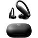 Навушники Beats Powerbeats Pro 2 &mdash; High-Performance Earbuds &mdash; Jet Black (MX723) MX723 фото 1