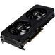 Відеокарта Palit GeForce RTX 5060 Ti Dual OC (NE7506TT19P1-GB2062D) 165788 фото 3