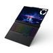 Lenovo Legion 5 15IRX10 (83LY0007US) 272368 фото 16