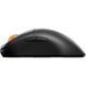 SteelSeries Prime Mini WL Black (62426) 509940 фото 3