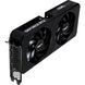 Відеокарта Palit GeForce RTX 5060 Ti Dual OC (NE7506TT19P1-GB2062D) 165788 фото 5