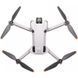 DJI Mini 4 Pro DJI RC-N2 (CP.MA.00000731.01) 174804 фото 4