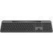 Logitech Slim Solar+ Graphite (920-013764) 817105 фото 2