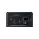 Chieftec Vega M 850W (PPG-850-C) 510569 фото 6