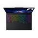 Lenovo Legion 5 15IRX10 (83LY0007US) 272368 фото 6