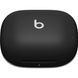 Навушники Beats Powerbeats Pro 2 &mdash; High-Performance Earbuds &mdash; Jet Black (MX723) MX723 фото 6