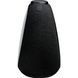 JBL Horizon 3 Black (JBLHORIZON3BLK) 574819 фото 5
