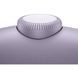 Навушники Apple AirPods Max 2 Purple (MHWP4) MHWP4 фото 6