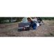 Зарядна станція Jackery Explorer 1000 Plus (21-0001-000029) 908576 фото 8