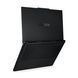 Lenovo Legion 5 15IRX10 (83LY0007US) 272368 фото 13