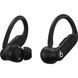 Навушники Beats Powerbeats Pro 2 &mdash; High-Performance Earbuds &mdash; Jet Black (MX723) MX723 фото 3
