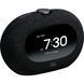JBL Horizon 3 Black (JBLHORIZON3BLK) 574819 фото 2