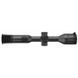 AGM Adder TS50-640 (99-00009265) 908759 фото 8
