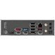 MSI MAG B850 TOMAHAWK MAX WIFI (4711377290623) 474795 фото 6