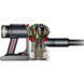 Dyson V8 Cyclone 2025 (226587-01) 926609 фото 3