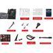 MSI MAG B850 TOMAHAWK MAX WIFI (4711377290623) 474795 фото 7