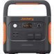 Зарядна станція Jackery Explorer 1000 Plus (21-0001-000029) 908576 фото 1