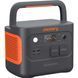 Зарядна станція Jackery Explorer 1000 Plus (21-0001-000029) 908576 фото 2